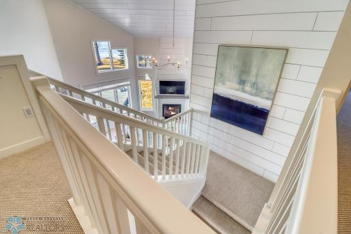 12525 Tanglewood Road, Audubon, MN 56511