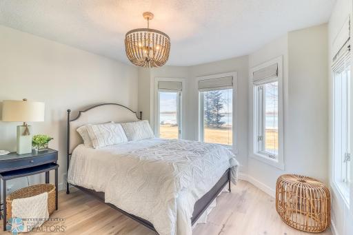 12525 Tanglewood Road, Audubon, MN 56511