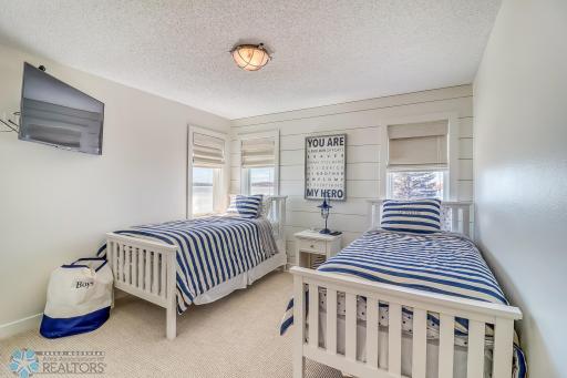 12525 Tanglewood Road, Audubon, MN 56511