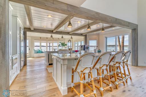 12525 Tanglewood Road, Audubon, MN 56511