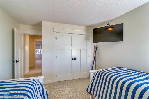12525 Tanglewood Road, Audubon, MN 56511