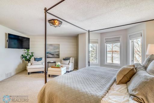12525 Tanglewood Road, Audubon, MN 56511