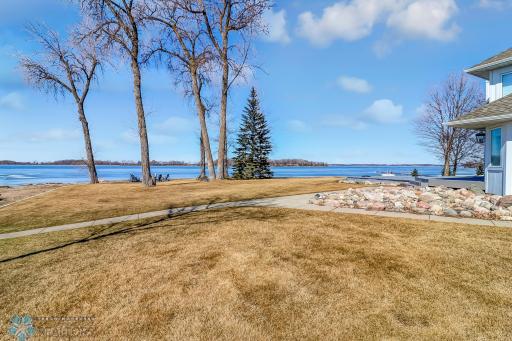 12525 Tanglewood Road, Audubon, MN 56511