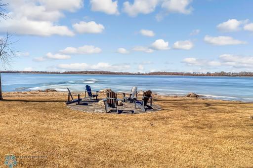 12525 Tanglewood Road, Audubon, MN 56511