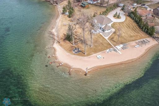 12525 Tanglewood Road, Audubon, MN 56511