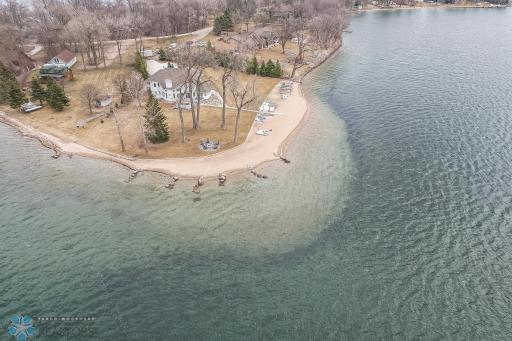 12525 Tanglewood Road, Audubon, MN 56511