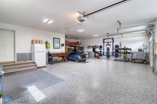 12525 Tanglewood Road, Audubon, MN 56511