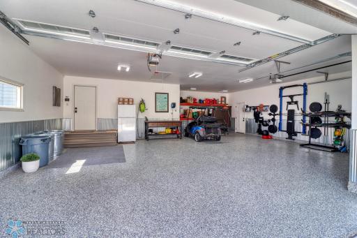 12525 Tanglewood Road, Audubon, MN 56511