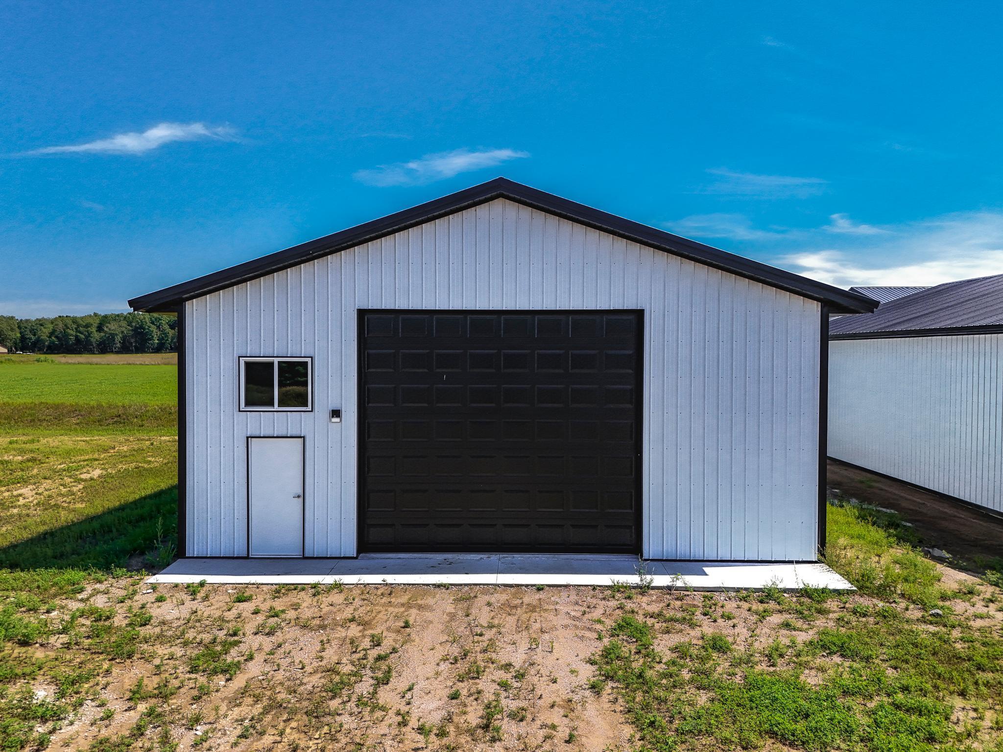 *Example 36x56 Unit*