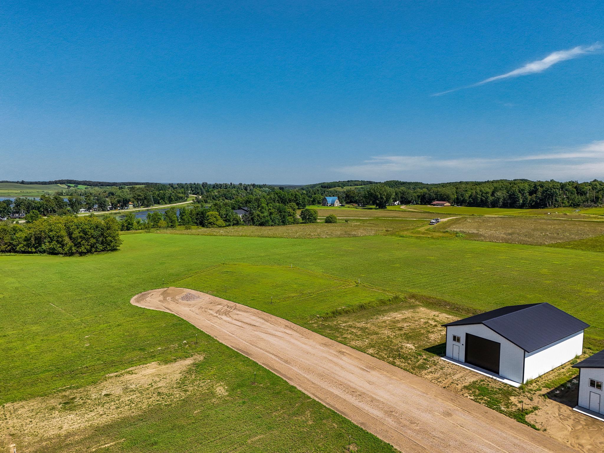 Long View Storage CIC