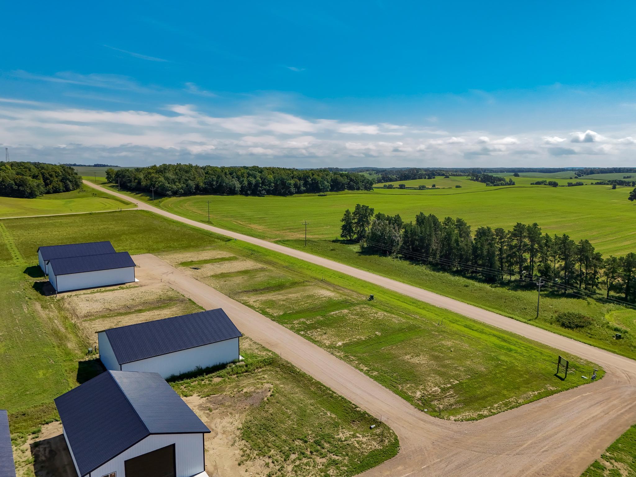 Long View Storage CIC