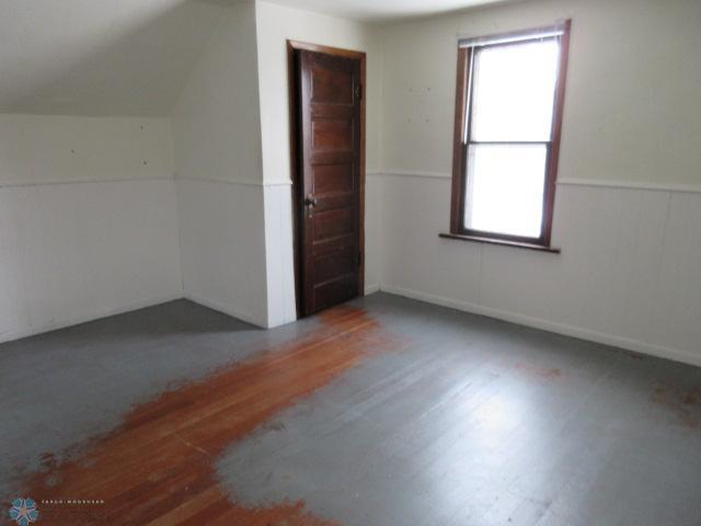 Upper Bedroom 1