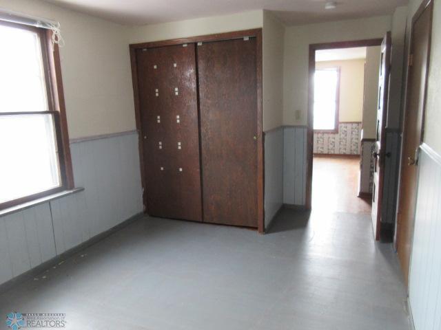 Upper Bedroom 2