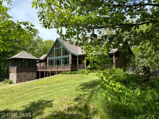 58452 State Highway 65, Jacobson, MN 55752
