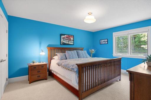8346 Irvine Avenue NW, Annandale, MN 55302