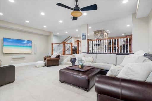 8346 Irvine Avenue NW, Annandale, MN 55302