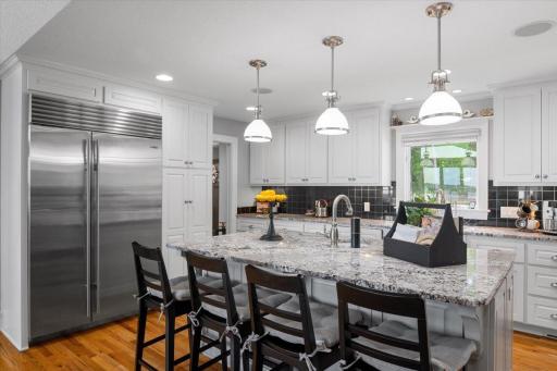 8346 Irvine Avenue NW, Annandale, MN 55302