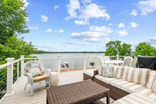 8346 Irvine Avenue NW, Annandale, MN 55302