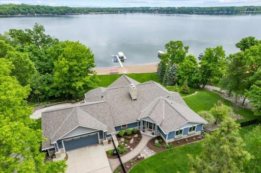 8346 Irvine Avenue NW, Annandale, MN 55302