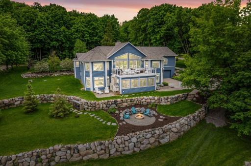 8346 Irvine Avenue NW, Annandale, MN 55302