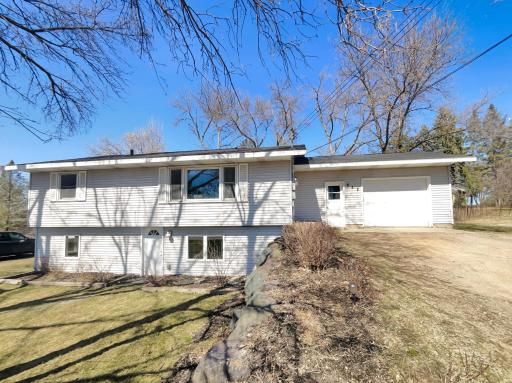 842 Hamel Road, Medina, MN 55340