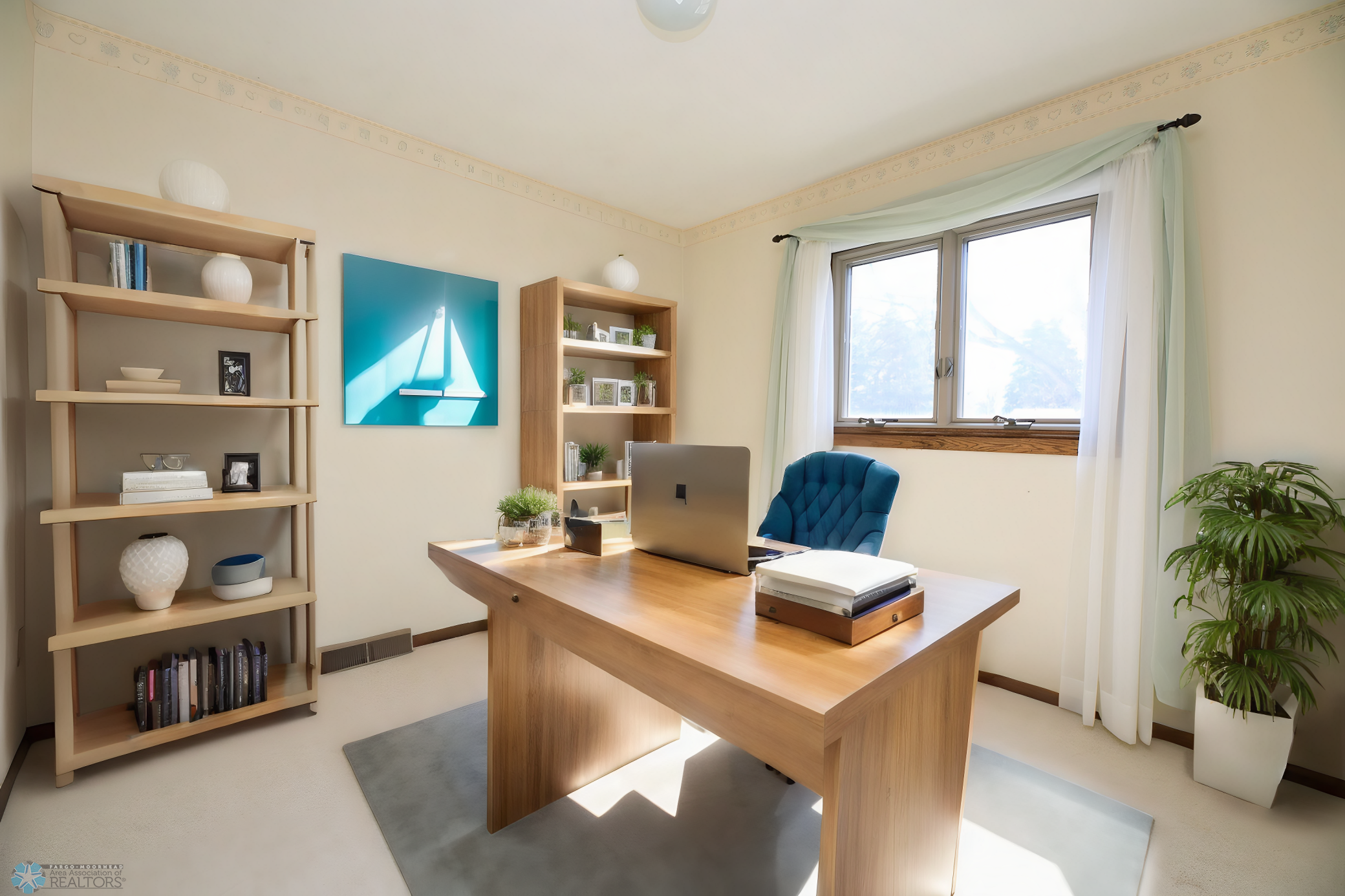 Virtual Staging AI - 03-24-PtP-EC-92-1253-April 8, 2024 15_27.jpg