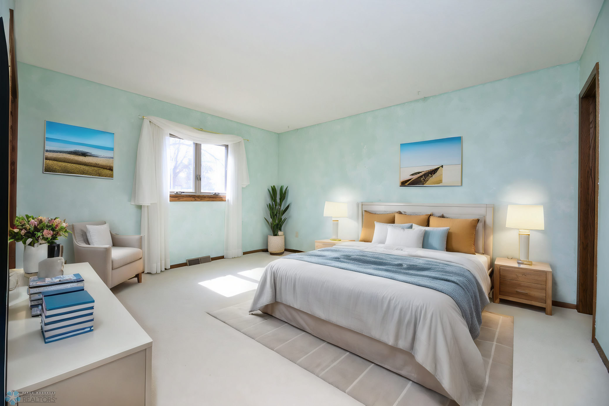 Virtual Staging AI - 03-24-PtP-EC-92-1255-April 8, 2024 11_46.jpg