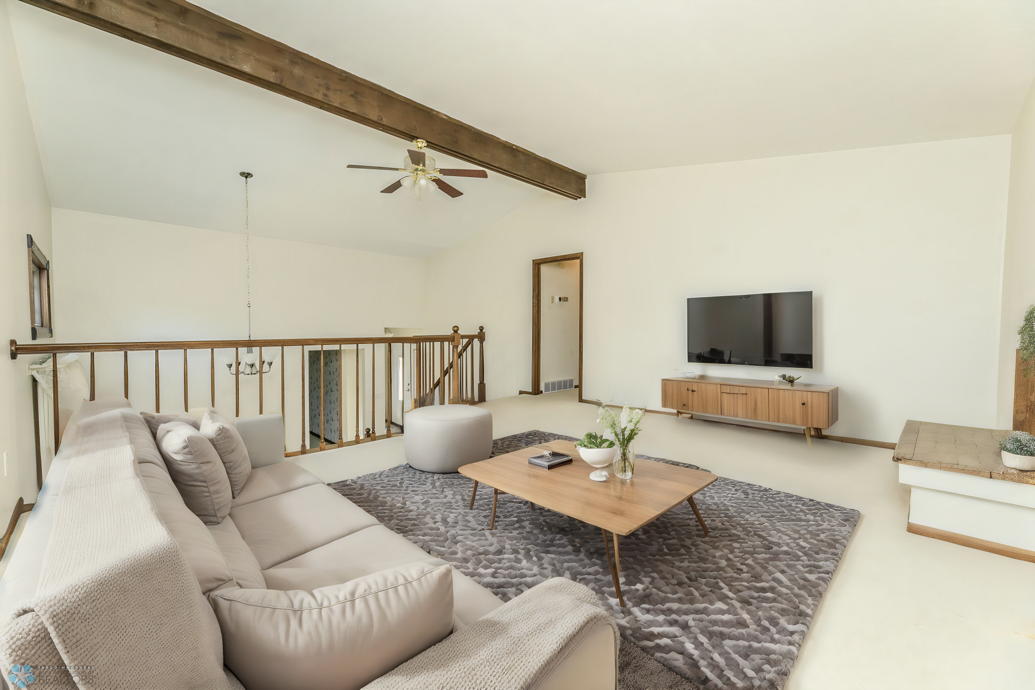 Virtual Staging AI - 03-24-PtP-EC-92-1237-April 8, 2024 15_27.jpg