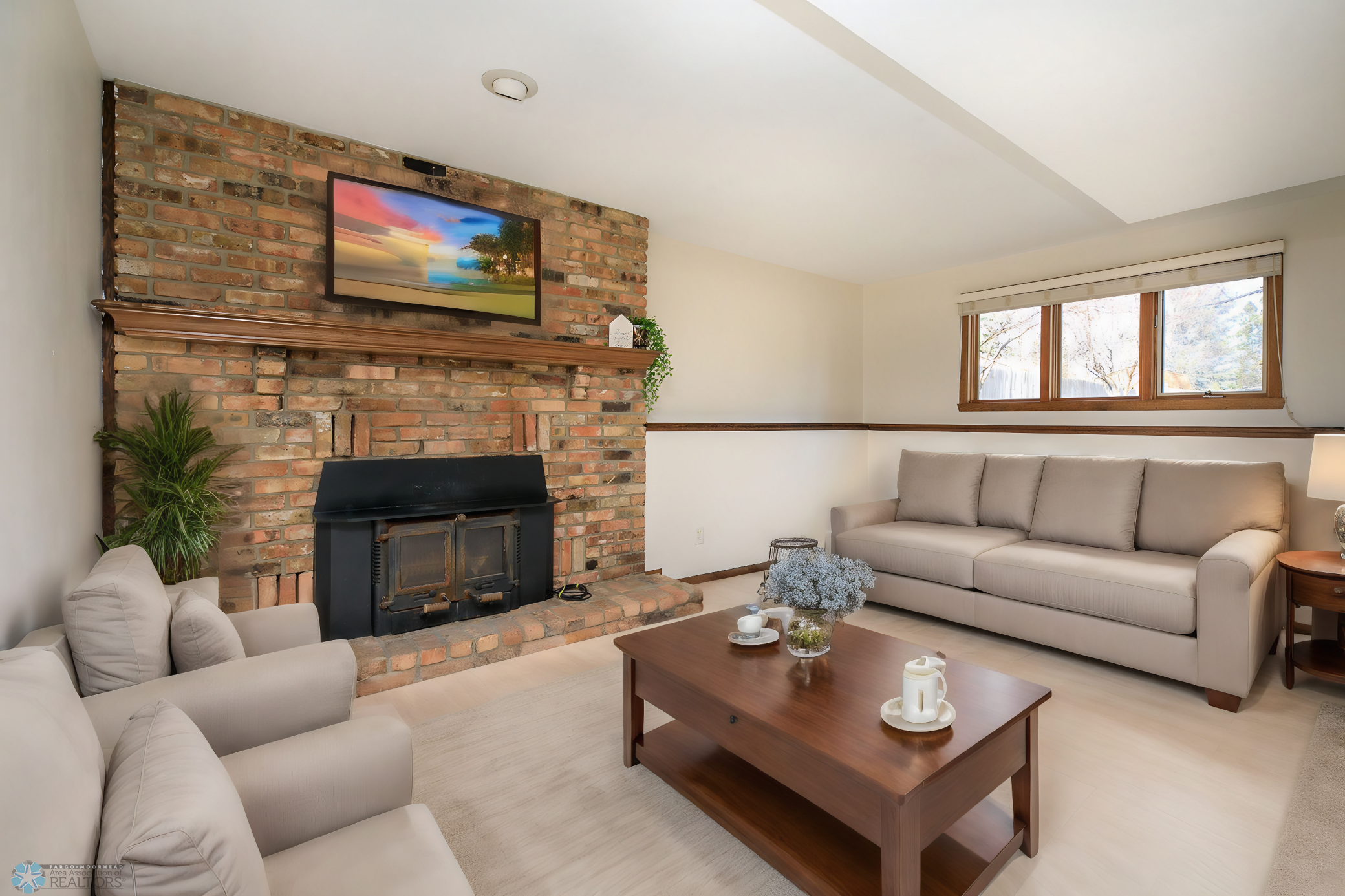 Virtual Staging AI - 03-24-PtP-EC-92-1271-April 8, 2024 11_51.jpg