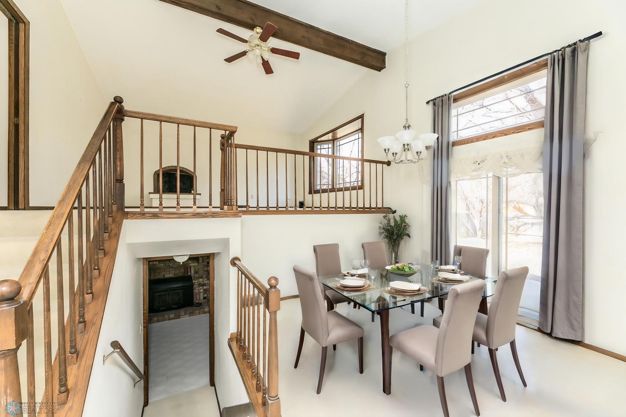 Virtual Staging AI - 03-24-PtP-EC-92-1229-(1)-April 9, 2024 16_46.jpg