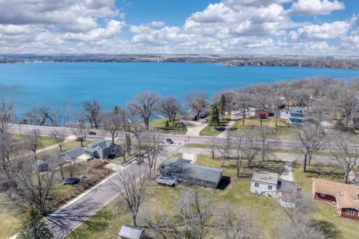 2211 Albion Avenue, Fairmont, MN 56031