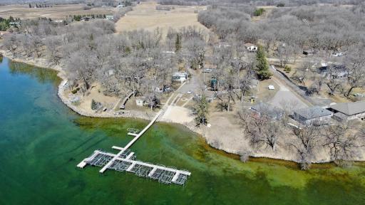 1900 Hidden Valley Lane NW, Miltona, MN 56354
