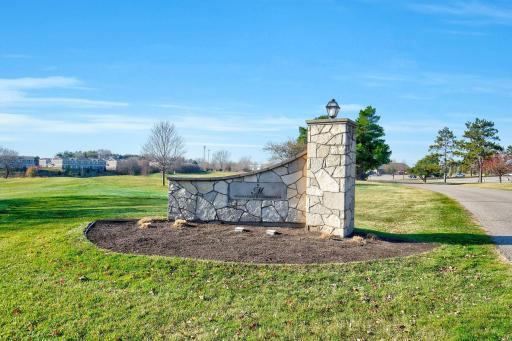 Rush Creek Reserve - Beautiful area surrounding the Rush Creek community. Fall in love with the lifestyle you dream of right outside & close to HOME!! Discover why this location is highly sought after and why people want to be here now!