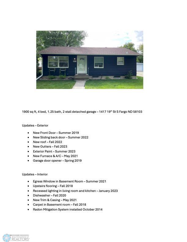 1417 19th st Update list .jpg
