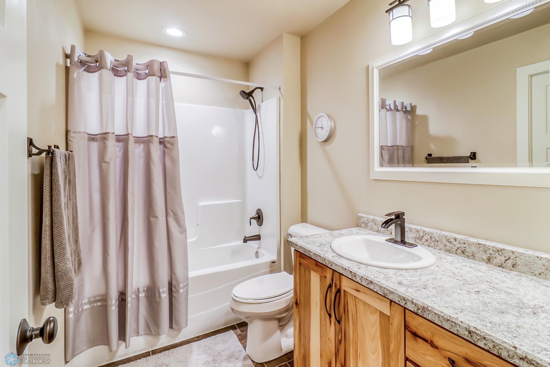 17Basement Bathroom1_2.jpg