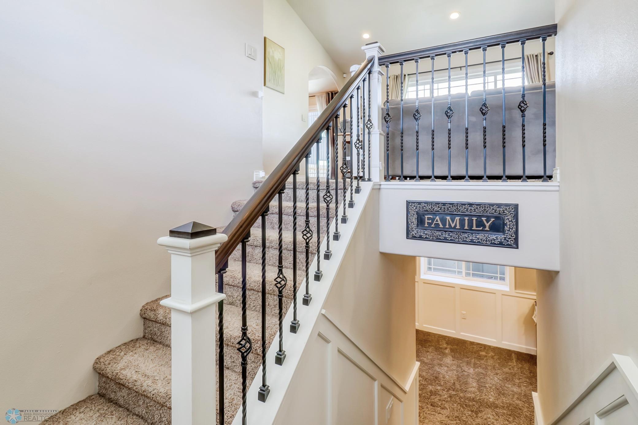 14Stairway1_1.jpg