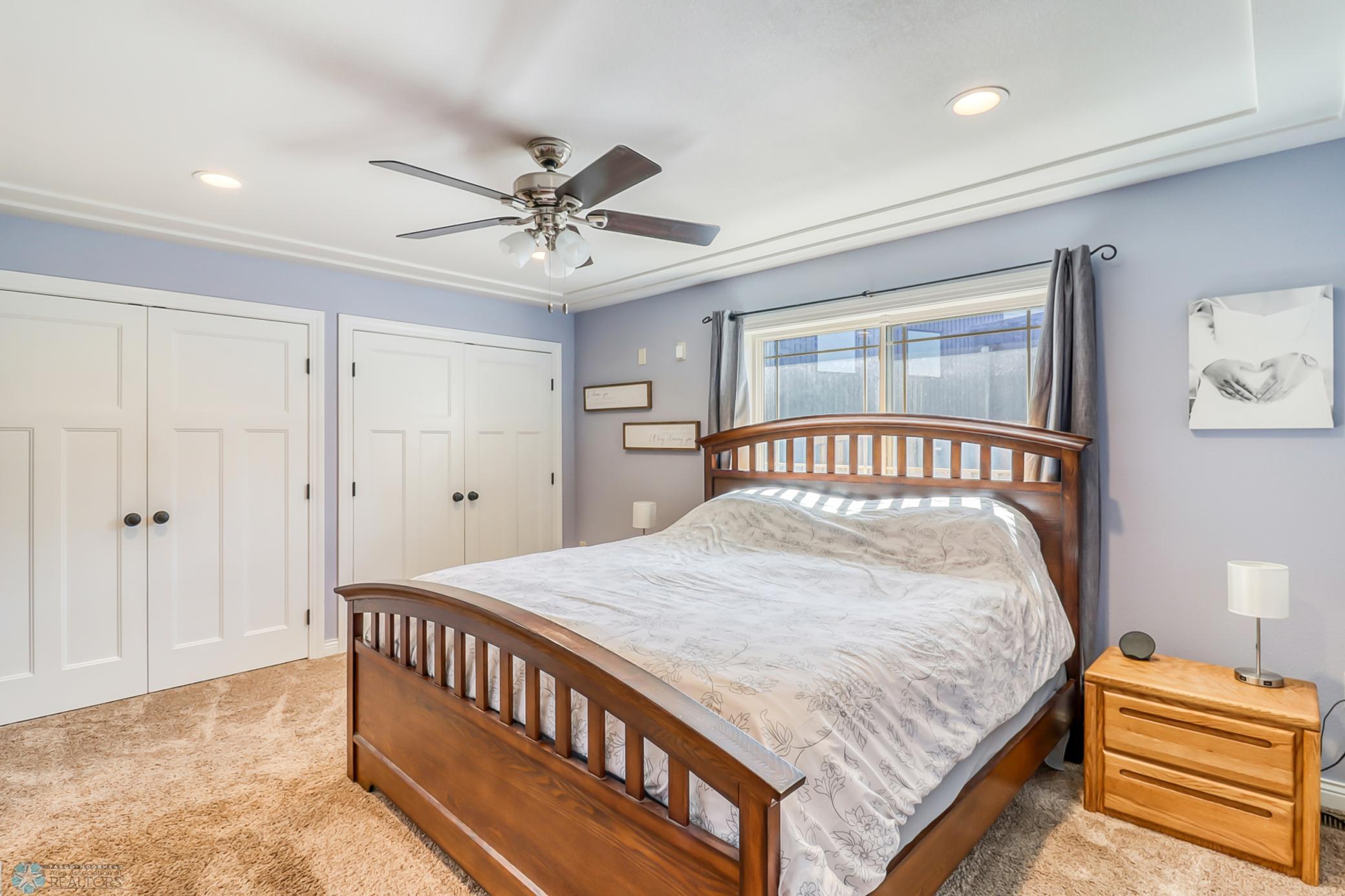 12Primary Bedroom1_2.jpg