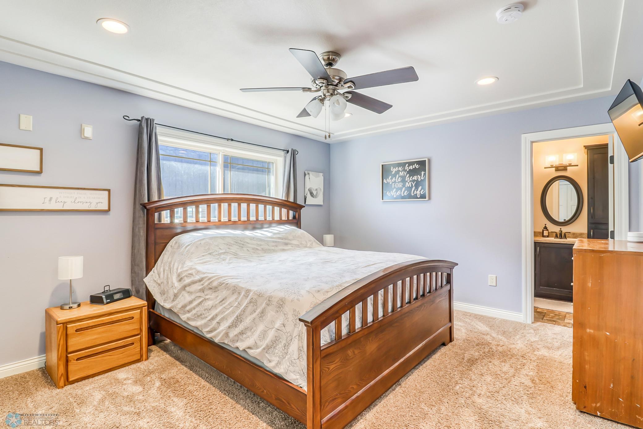 12Primary Bedroom1_1.jpg