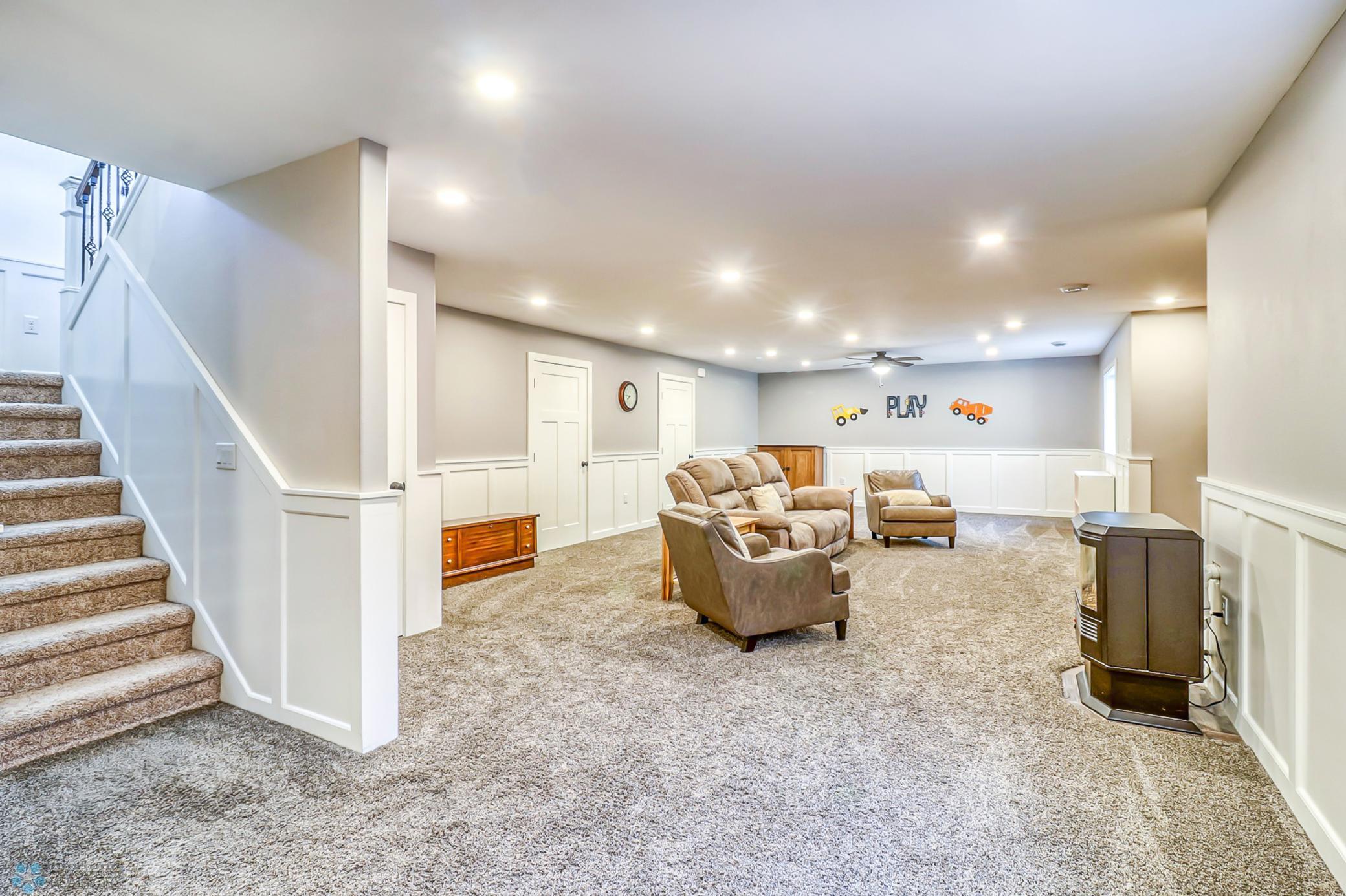 15Basement1.jpg
