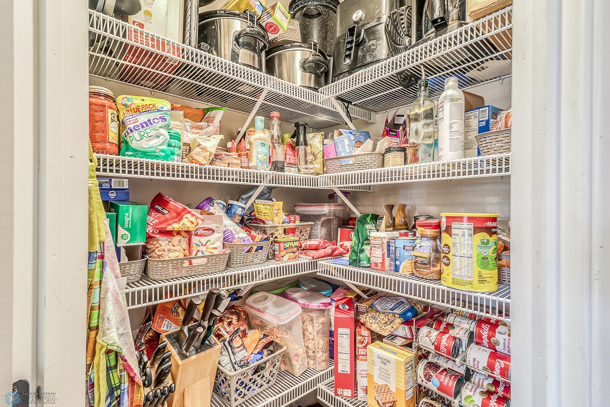 9KitchenPantry1_1.jpg