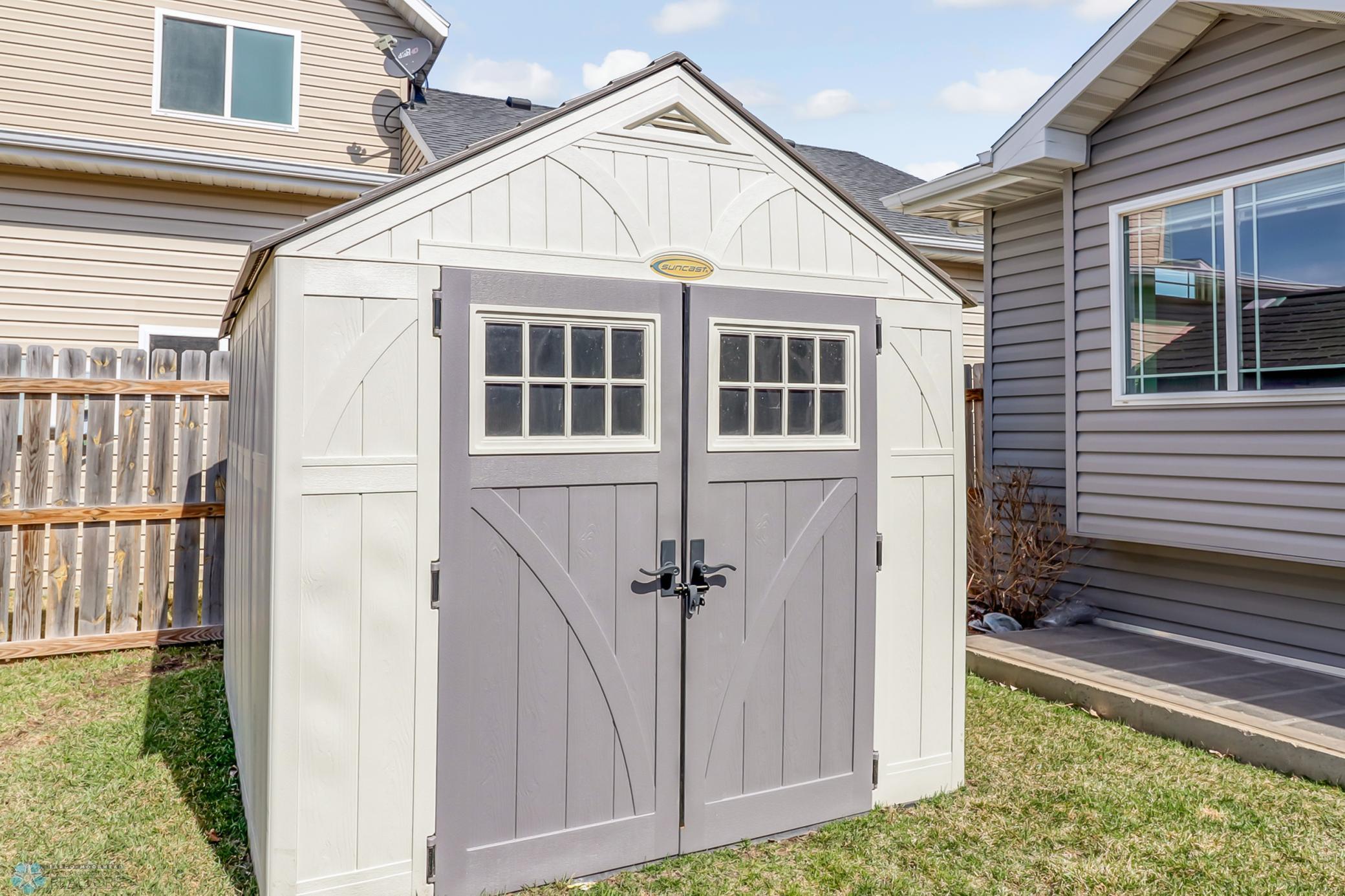 BackyardShed.jpg