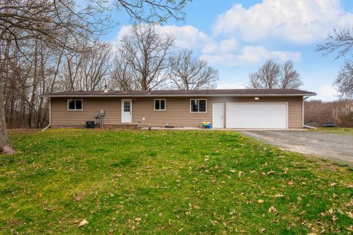 1351 105th Avenue, A, Amery, WI 54001