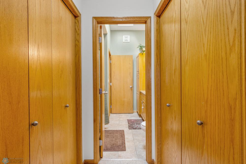 Home (11).jpg