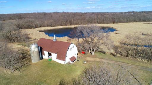 14720 County Road 122, Watertown, MN 55388