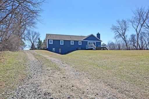 14720 County Road 122, Watertown, MN 55388