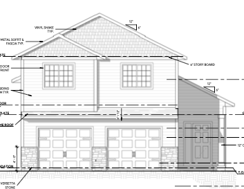 956 Holton Avenue, Brainerd, MN 56401