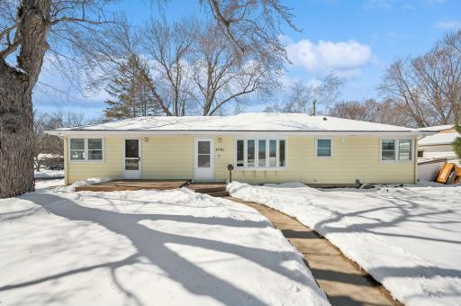 4701 Louisiana Avenue N, Crystal, MN 55428