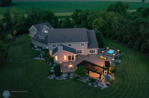3334 S 69th Street, Grand Forks, ND 58203