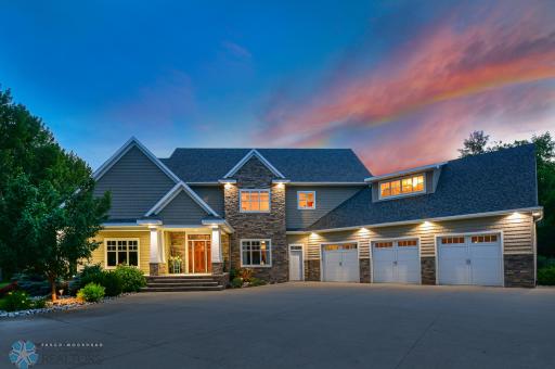 3334 S 69th Street, Grand Forks, ND 58203