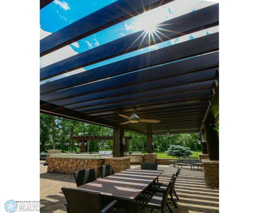 3334 S 69th Street, Grand Forks, ND 58203